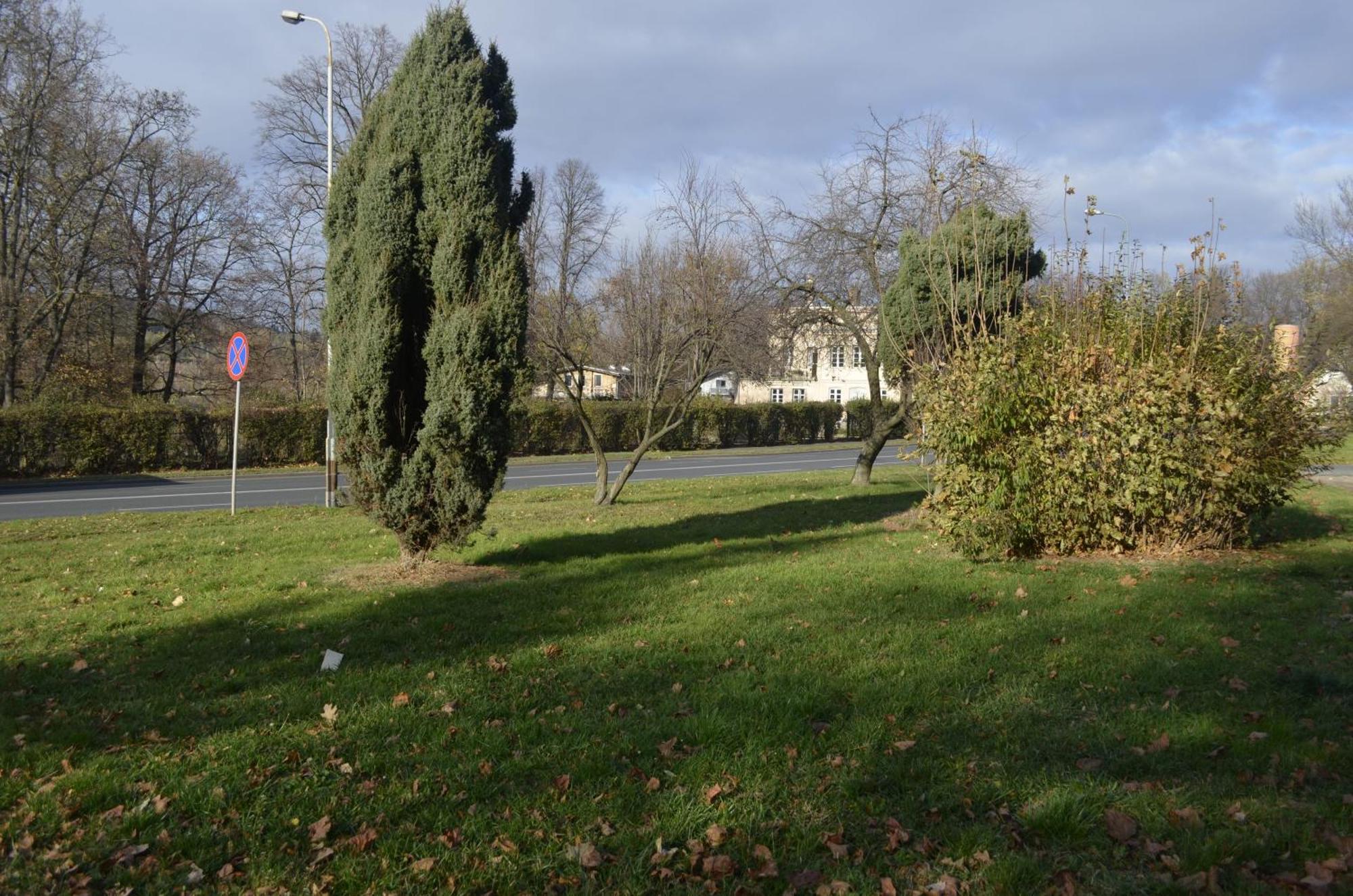 Dom Otwarty Appartement Jelenia Góra Buitenkant foto